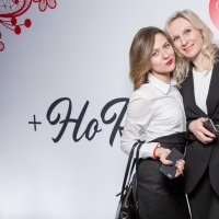 4banket Premia Фотоотчет III Церемонии #1554